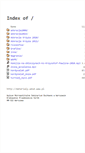 Mobile Screenshot of materialy.wmsd.waw.pl